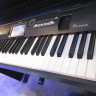 Casio Privia PX-360MBK фортепиано цифровое