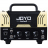 JOYO BantamP MeteOR усилитель для электрогитары гибридный, 20 Вт, 2 канала, 1Х12AX7, Bluetooth