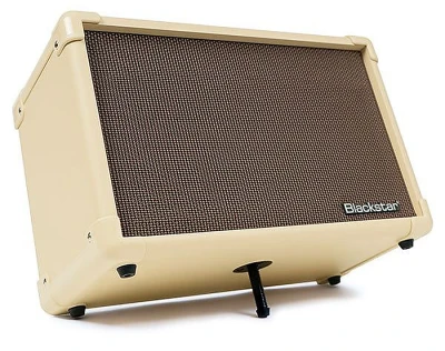 Акустический комбо Blackstar Acoustic:Core 30