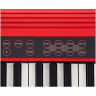 ROLAND GO:KEYS - Пианино цифровое Роланд