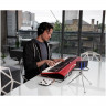 ROLAND GO:KEYS - Пианино цифровое Роланд