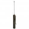Shure FP25/VP68 L4E радиосистема аналоговая с радиомикрофоном