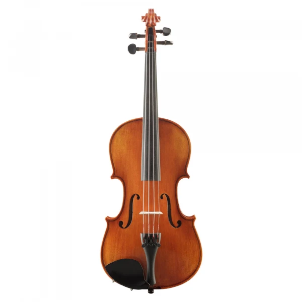 PRIMA  P-200 3/4 Скрипка в комплекте чехол, смычок