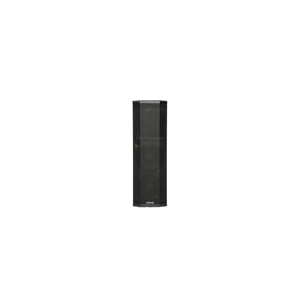 Активный топ для комплекта NETTUNO 50 Montarbo NETTUNO50 TOP-212T, RDNet