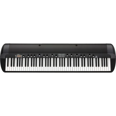 Сценическое цифровое пианино Korg SV2-88, 88 клавиш
