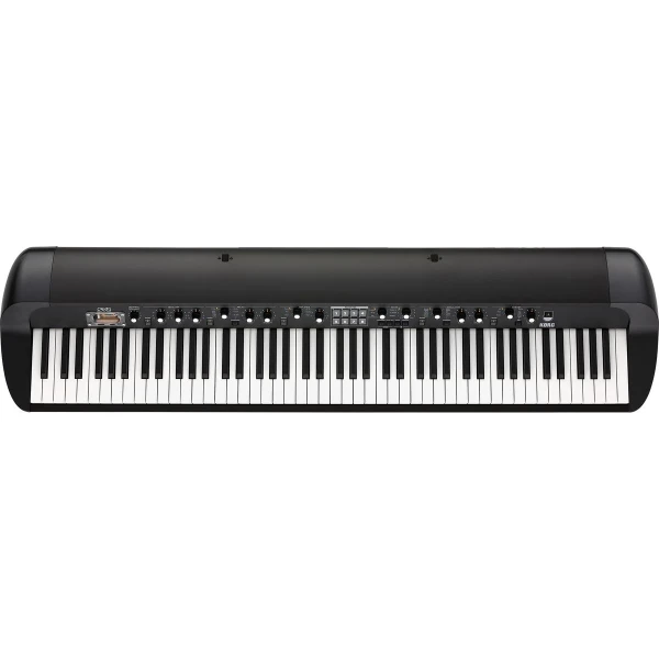 Сценическое цифровое пианино Korg SV2-88, 88 клавиш