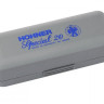 HOHNER Special 20 Bb M560116 губная гармошка диатоническая