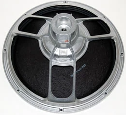 Динамик JBL 265H-1 363837-003X MRX515, MRX525