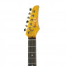 Электрогитара REDHILL STM300 VS Stratocaster, S-S-H