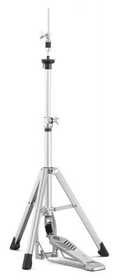 Стойка для Hi-Hat облегчённая Yamaha HHS3