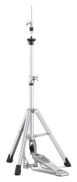 Стойка для Hi-Hat облегчённая Yamaha HHS3