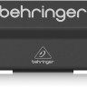 Кейс для модульных синтезаторов Behringer EURORACK 104 компактный