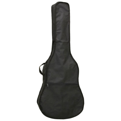 ARIA PB-AG чехол для акустической гитары