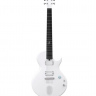 Электрогитара Enya NOVA GO SONIC/WH