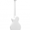 Электрогитара Enya NOVA GO SONIC/WH