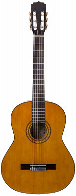 Aria AK-25 N 4/4 классическая гитара