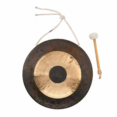 Гонг 32' Vansir CG-32