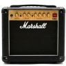 MARSHALL DSL1 COMBO ламповый комбик 1 Вт