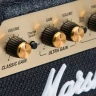 MARSHALL DSL1 COMBO ламповый комбик 1 Вт