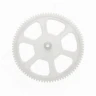 Нижняя шестеренка A для вертолета Syma S800G
