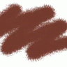 Акриловая краска немецкая красно-коричневая, 12 мл