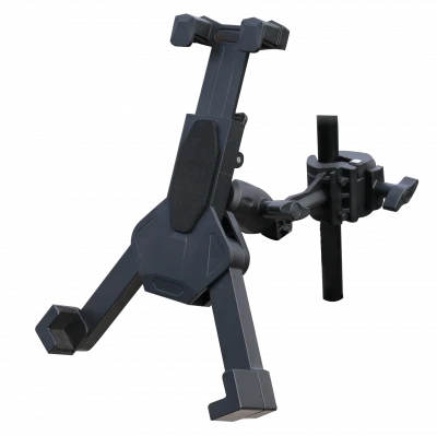 Стойка для планшета Xline Stand TH-120 7"-12" пластик