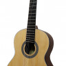 Гитара классическая Sevillia IC-100 3/4 натуральный цвет