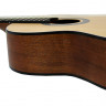 Гитара классическая Sevillia IC-100 3/4 натуральный цвет
