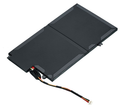 Аккумулятор для ноутбуков HP ENVY 4 Pitatel BT-1425