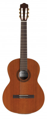 Cordoba IBERIA C5 4/4 классическая гитара