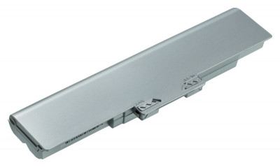 Аккумулятор для ноутбуков Sony FW, CS Series Pitatel BT-663S