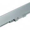 Аккумулятор для ноутбуков Sony FW, CS Series Pitatel BT-663S