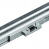 Аккумулятор для ноутбуков Sony FW, CS Series Pitatel BT-663S