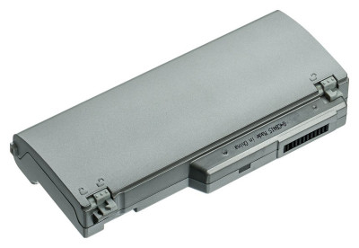 Аккумулятор для ноутбуков Panasonic CF-W4 Pitatel BT-944