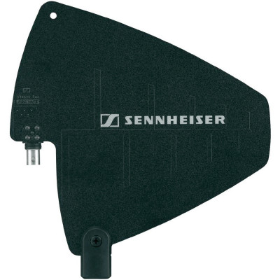 Sennheiser AD 1800 - пассивная ГГц направленная антенна