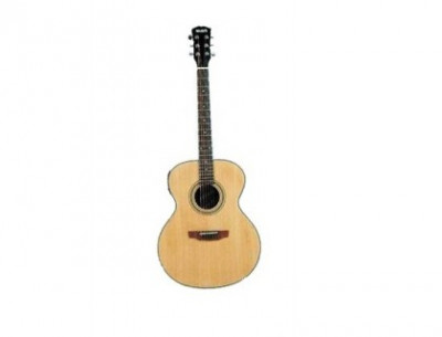 Marris D-104 акустическая гитара