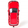 Легковой автомобиль Siku 1522 Аudi Q5, 8.2 см