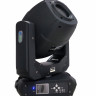 XLine Light X-SPOT 230 Z Светодиодный прибор полного движения