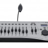 Контроллер XLine Light LC DMX-240A DMX, 192 канала