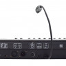 Контроллер XLine Light LC DMX-240A DMX, 192 канала