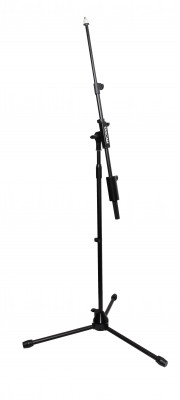 TASCAM TM-AM1 микрофонная стойка журавль