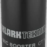 Микрофонный бустер KLARK TEKNIK MIC BOOSTER CT 1 компактный
