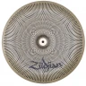 ZILDJIAN LV8018CH-S 18' L80 LOW VOLUME CHINA тарелка типа China с пониженным уровнем громкости