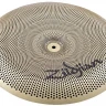 ZILDJIAN LV8018CH-S 18' L80 LOW VOLUME CHINA тарелка типа China с пониженным уровнем громкости