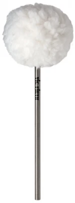 Колотушка для педали бас-барабана Vic Firth VKB3, мягкий фетр