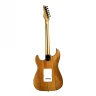 Электрогитара REDHILL STM400 NA Stratocaster, S-S-H