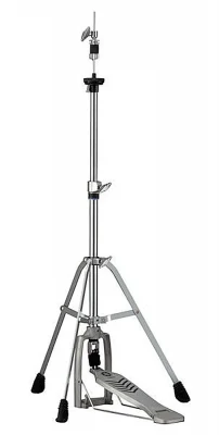 Стойка для Hi-Hat Yamaha HS-650A