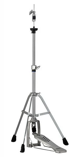 Стойка для Hi-Hat Yamaha HS-650A