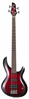 Бас-гитара Aria IGB-STD MRS