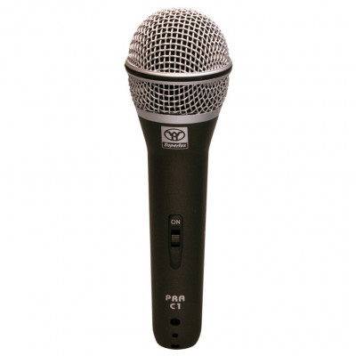 Вокальный микрофон Superlux PRAC3, 3 шт